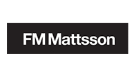 FM Mattsson