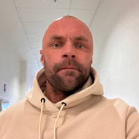 Björn Montin Montins Rör Falun värmepumpservice